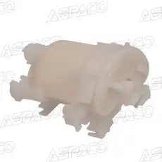Топливный фильтр ASPACO AP26482