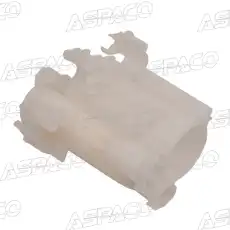 Топливный фильтр ASPACO AP26482