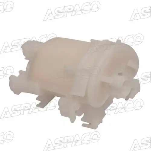 Топливный фильтр ASPACO AP26482