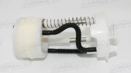 Топливный фильтр ASPACO AP74688