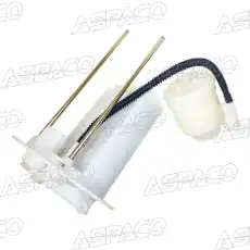 Топливный фильтр ASPACO AP76174