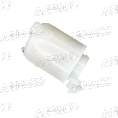 Топливный фильтр ASPACO AP67908