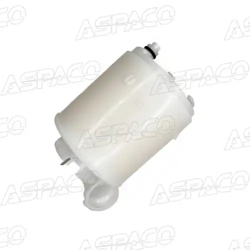 Топливный фильтр ASPACO AP73300