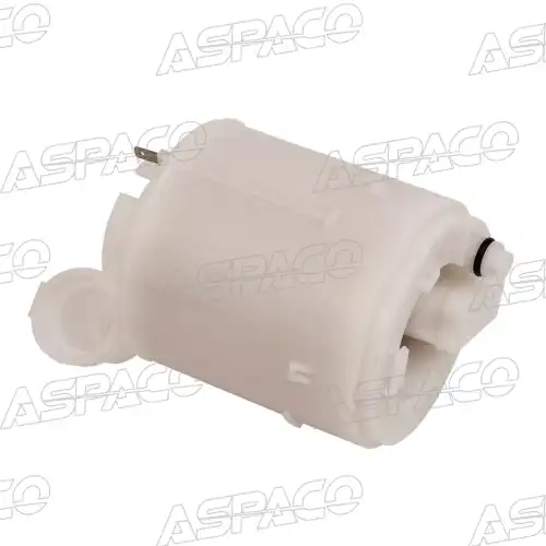 Топливный фильтр ASPACO AP67081