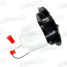 Топливный фильтр ASPACO AP37373