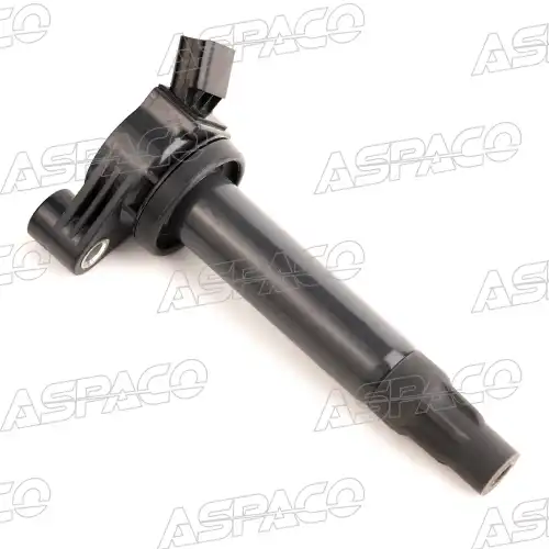 Катушка зажигания ASPACO AP94268