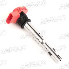 Катушка зажигания ASPACO AP12426