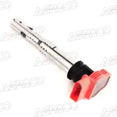 Катушка зажигания ASPACO AP12426