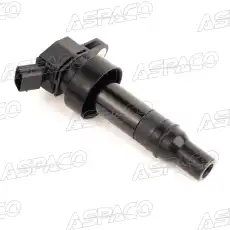 Катушка зажигания ASPACO AP39529