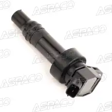 Катушка зажигания ASPACO AP39529