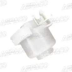Топливный фильтр ASPACO AP89729