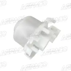 Топливный фильтр ASPACO AP89729