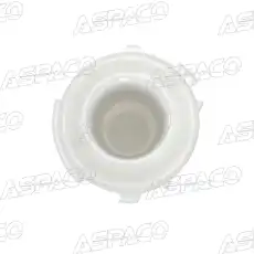 Топливный фильтр ASPACO AP89729