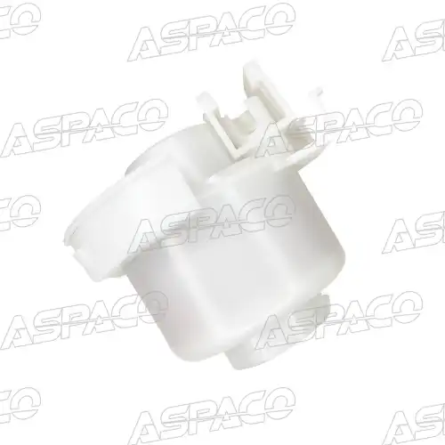 Топливный фильтр ASPACO AP89729