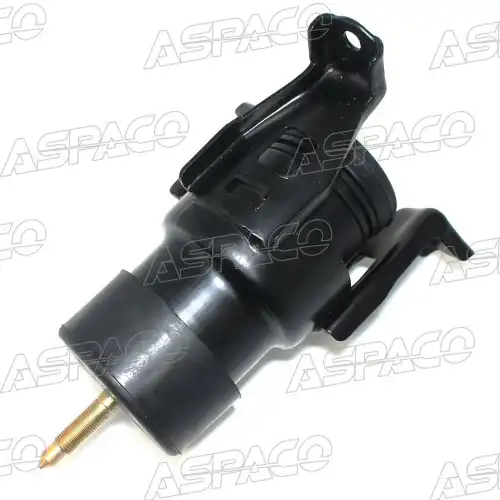 Подушка крепления двигателя ASPACO AP63236