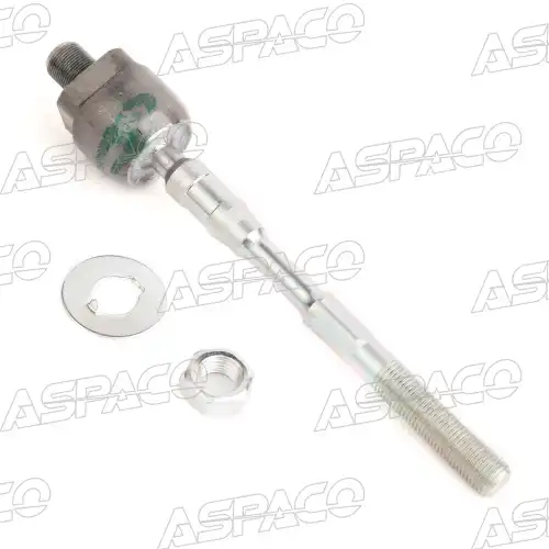 Рулевая тяга ASPACO AP63099