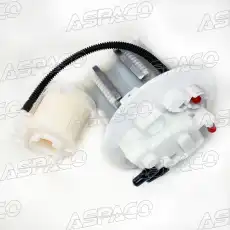 Топливный фильтр ASPACO AP78517