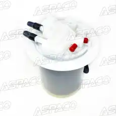 Топливный фильтр ASPACO AP78517
