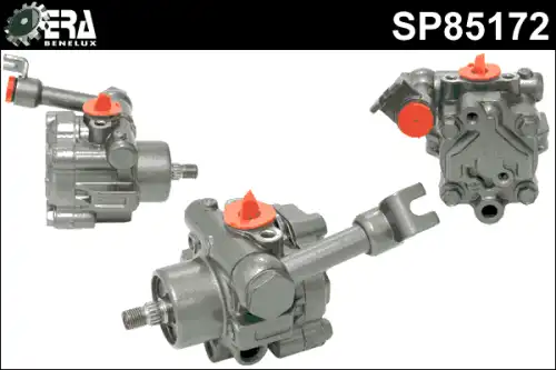 Насос гидроусилителя руля ERA SP85172