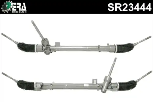 Рулевая рейка ERA SR23444