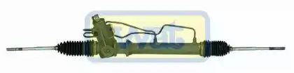 Рулевая рейка WAT NS52