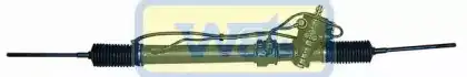 Рулевая рейка WAT NS56