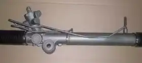 Рулевая рейка WAT NS68