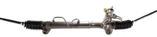 Рулевая рейка WAT NS65