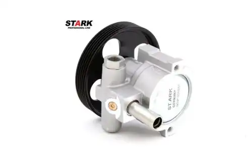Насос гидроусилителя руля STARK SKHP-0540001