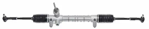 Рулевая рейка WAT GM56M