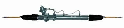 Рулевая рейка WAT GM58