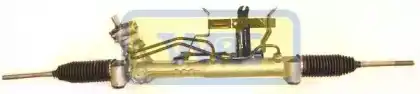 Рулевая рейка WAT GM63