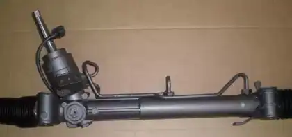 Рулевая рейка WAT GM67