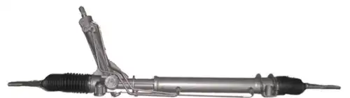 Рулевая рейка WAT RN109