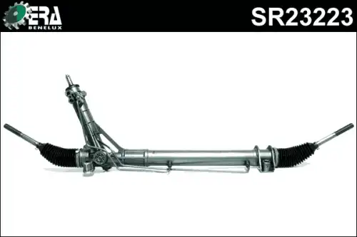 Рулевая рейка ERA SR23223