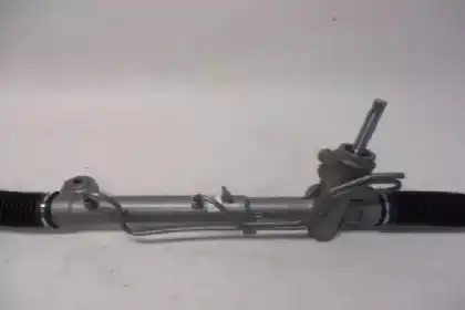 Рулевая рейка URW 30-79043