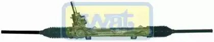 Рулевая рейка WAT CT76