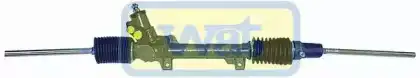 Рулевая рейка WAT PG57