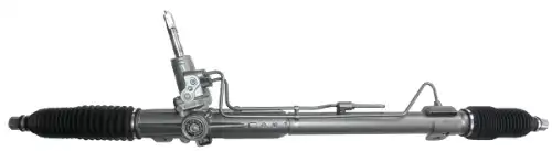 Рулевая рейка WAT PG76