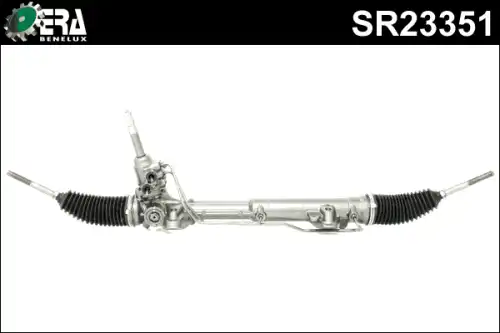 Рулевая рейка ERA SR23351