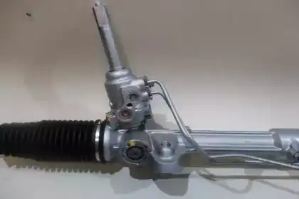 Рулевая рейка URW 30-80036