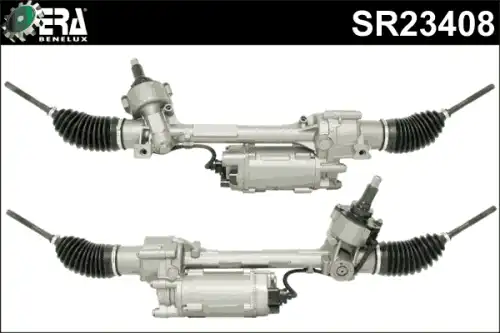 Рулевая рейка ERA SR23408