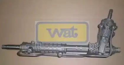 Рулевая рейка WAT PR55