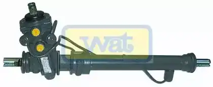 Рулевая рейка WAT PR50