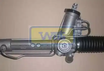 Рулевая рейка WAT PR54