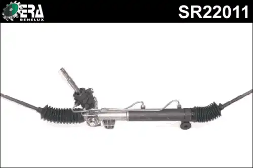 Рулевая рейка ERA SR22011