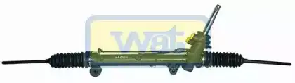 Рулевая рейка WAT GM57