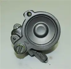 Насос гидроусилителя руля WAT BRN71S