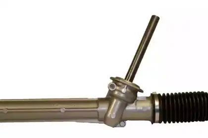 Рулевая рейка SERCORE 14369