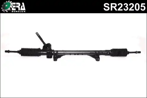 Рулевая рейка ERA SR23205